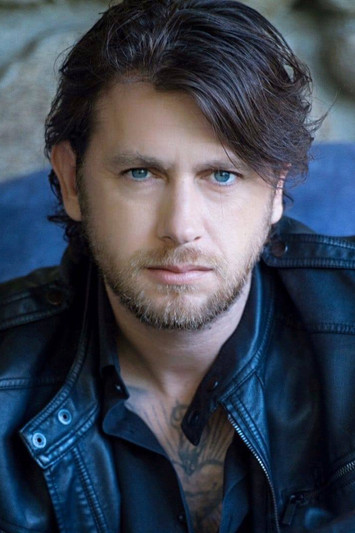 Веселин Плацхков