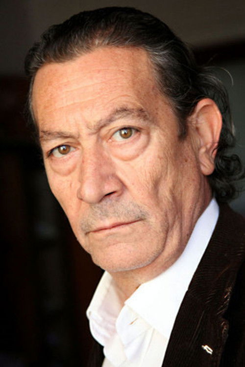 Лолло Францо