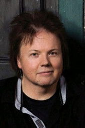 Jероме Фроесе