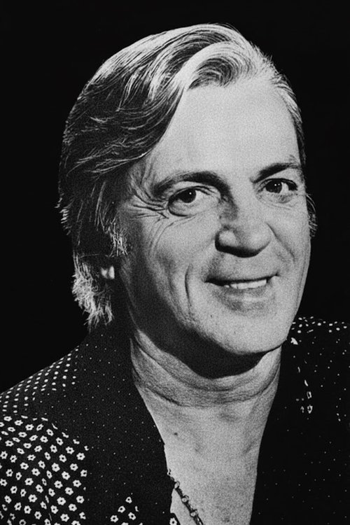 Jосé Париси