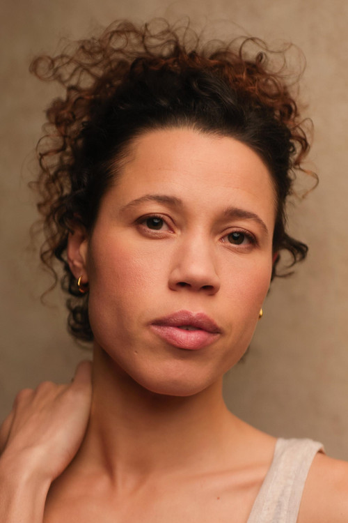 Реммие Милнер