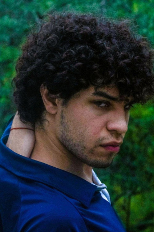 Jоаqуин Дема