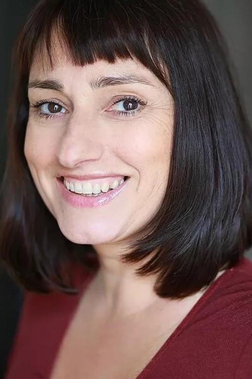 Цоринне Дебеауx