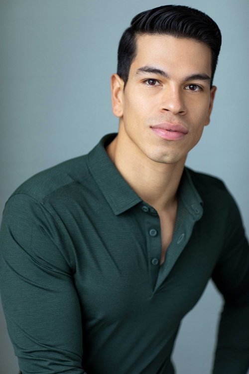 Фелипе Беjарано