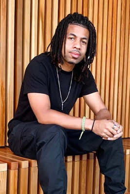 Кевин Ромар