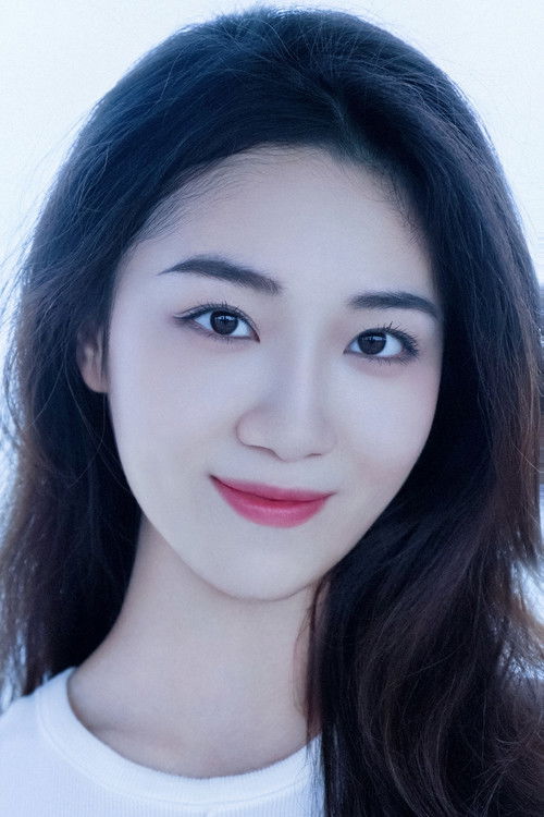 Чжу Мэй Цзи