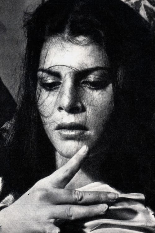 Антониа 'Ла Сингла'