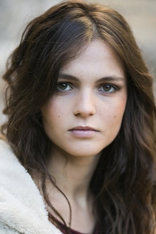 Гиулиа Анцхиси