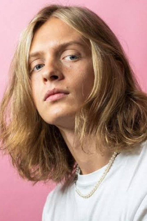 Jакуб Франасоwицз