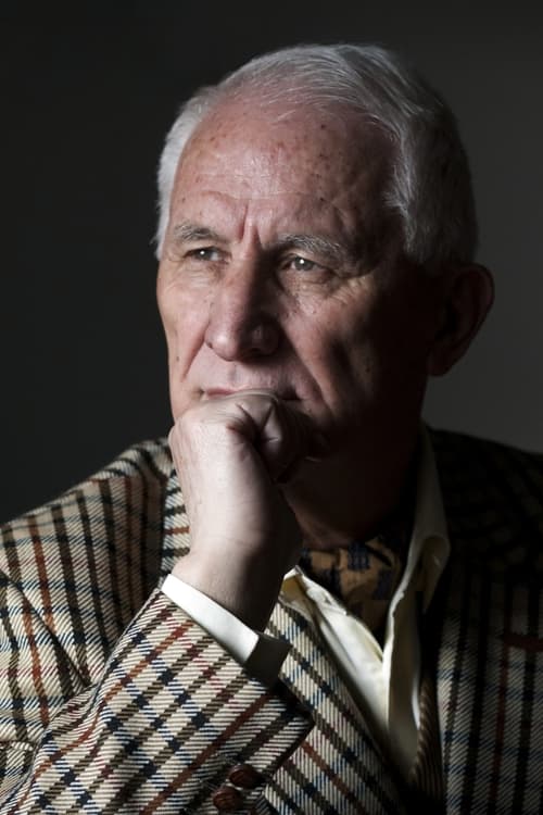 Матиjа Беćковиć