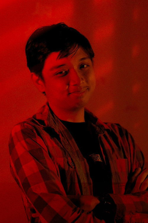 Прамот Нумсинларк