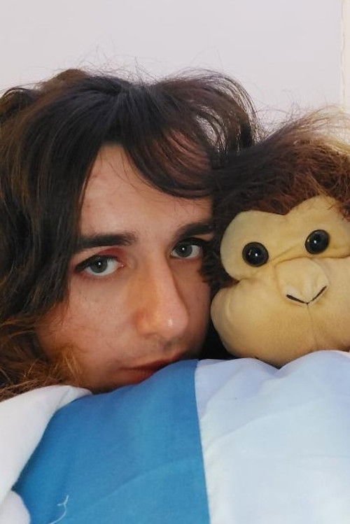 Лйдиа Робертс