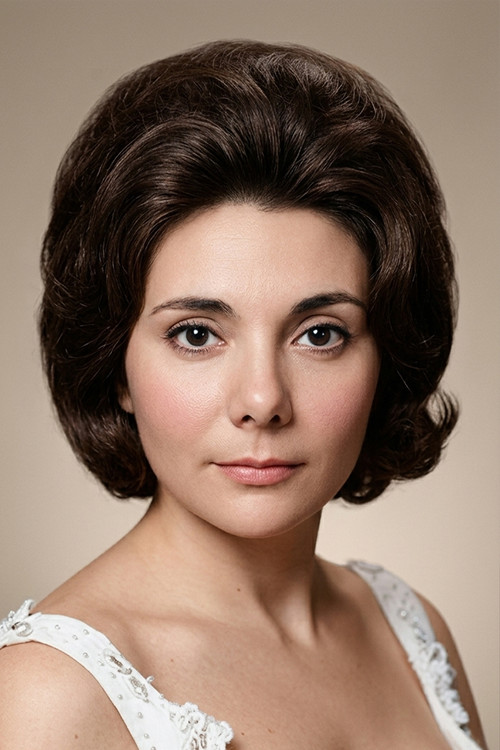 Сибел Гöксел