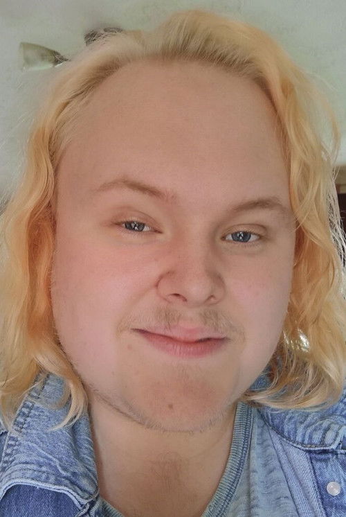 Jацк Хендерсон