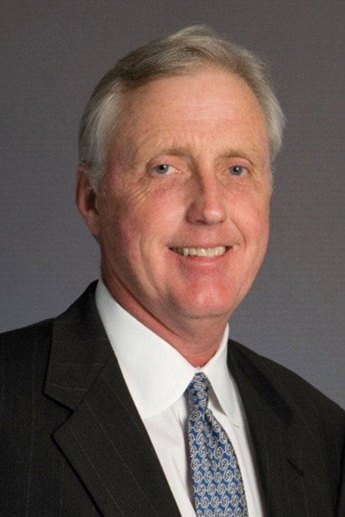 Давид Миллер