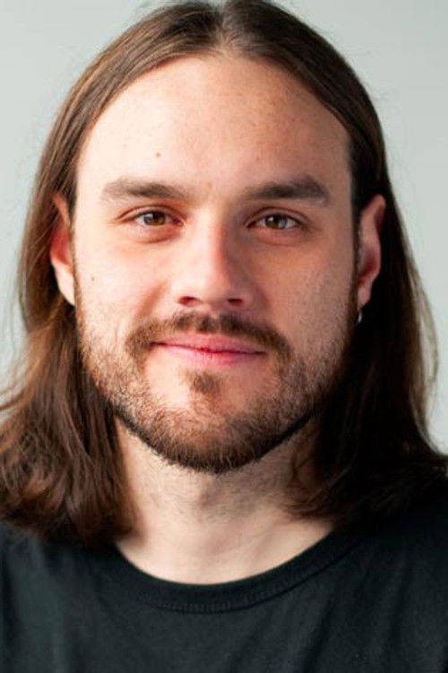 Маxиме Дугас