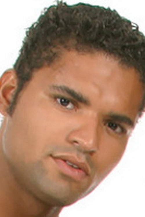 Фабиано Мендес