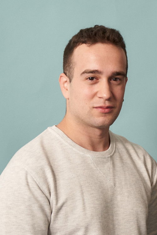 Енриqуе Цорралес