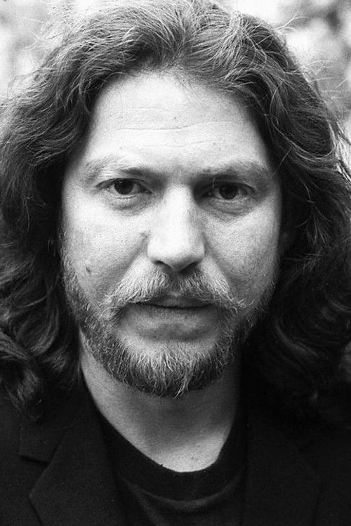 Микхаил Файнсхтейн