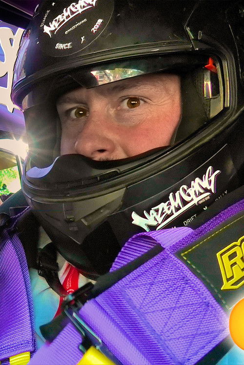 Jураj Килиáн