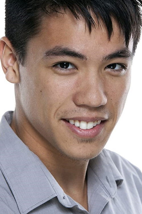 Мицах Карнс