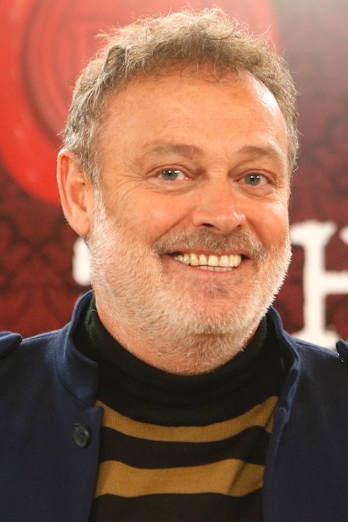 Пабло Царбонелл