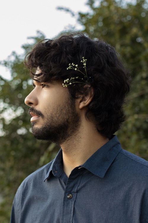 Адриáн Руиз Цруз