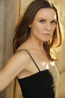 Майа Станге