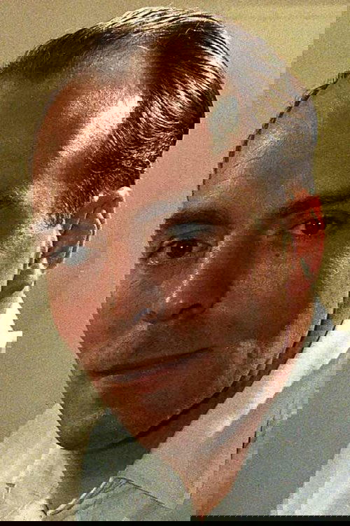 Симон Цаделл