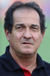  Муриси Рамальо