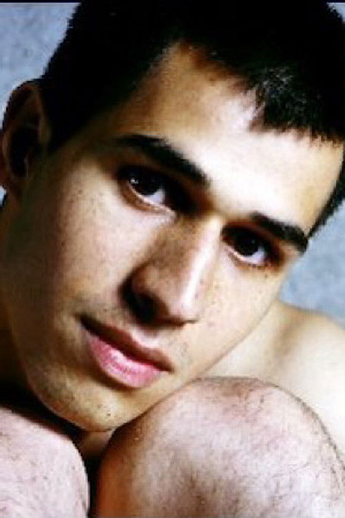 Камел Мехади