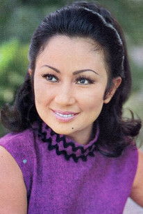 Ратанапорн Интаракамхаенг