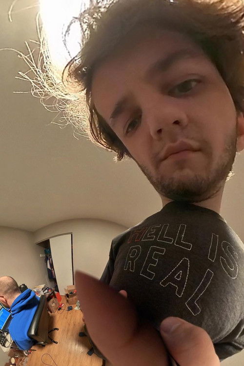 Рентон Хиндерер