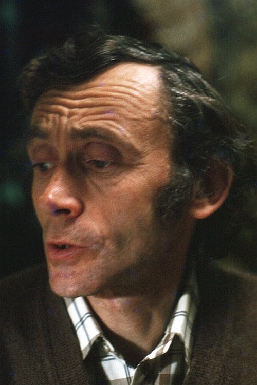  Януш Клосиньский