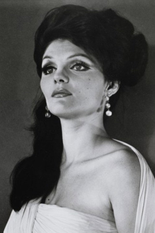 Марjорие Баттлес