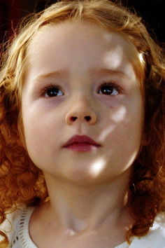 Оцéане Ле Цаоуссин