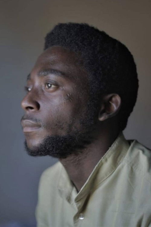 Иво Мабjаиа