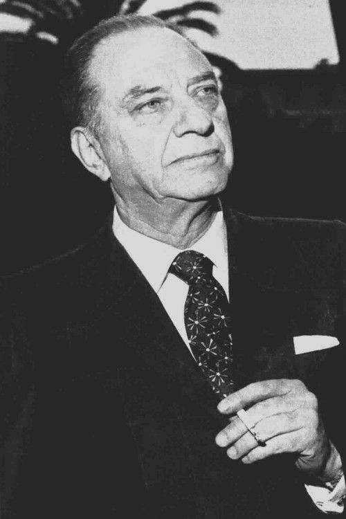 Емилио Циголи