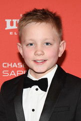 Патрик Нöккви Пе́турссон