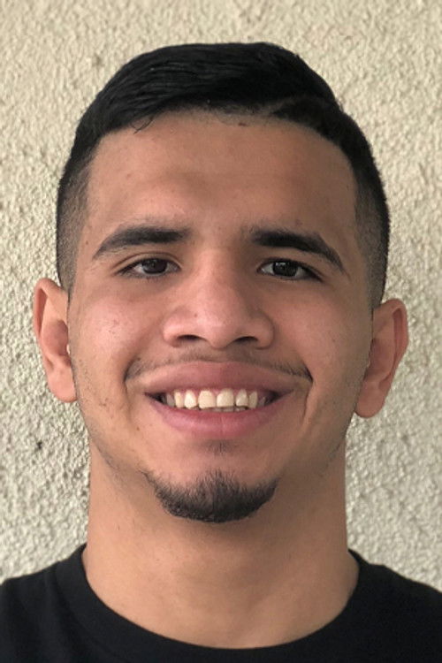 Исидро Оцхоа