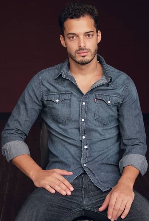 Францо Хеилер