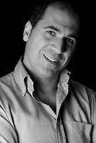 Рамон Годино