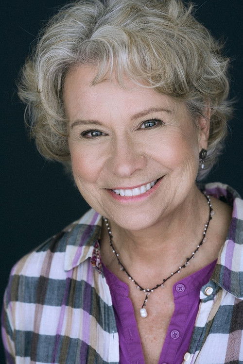 Реедй Гиббс