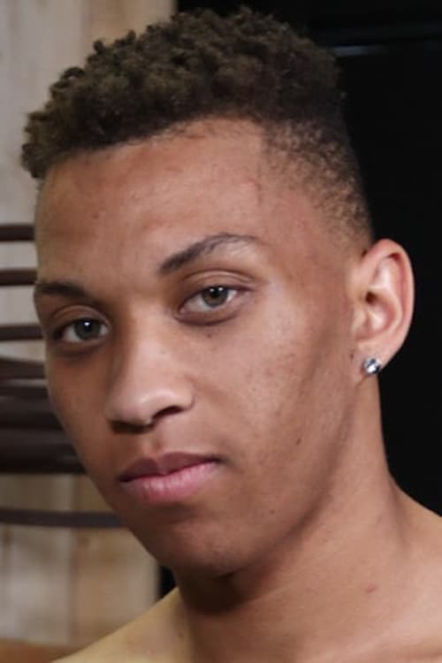 Jамес Jацобс