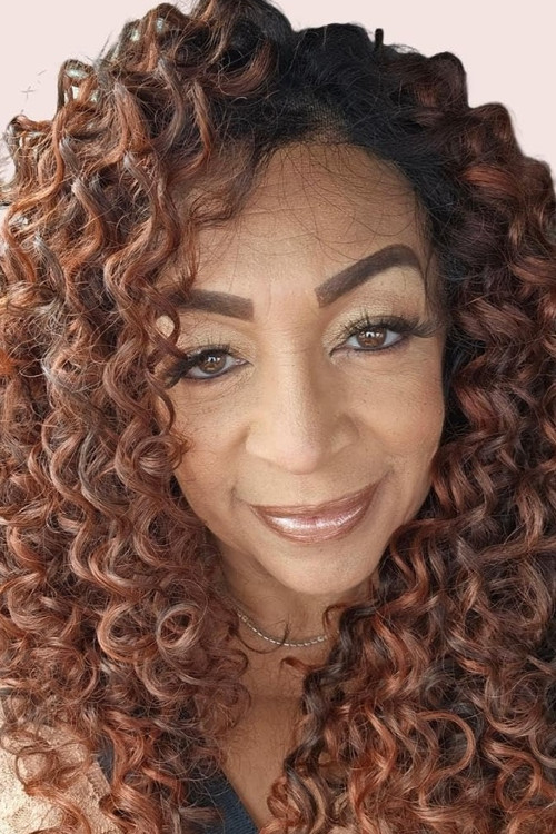 ЛаСхирл Смитх