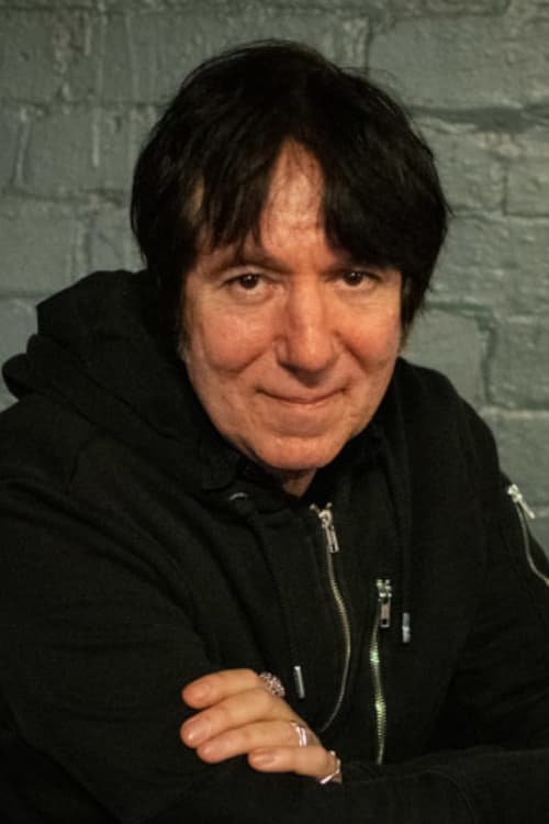 Алвин Гиббс