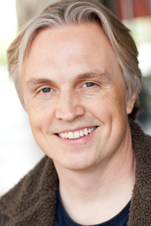 Едwард Флетцхер