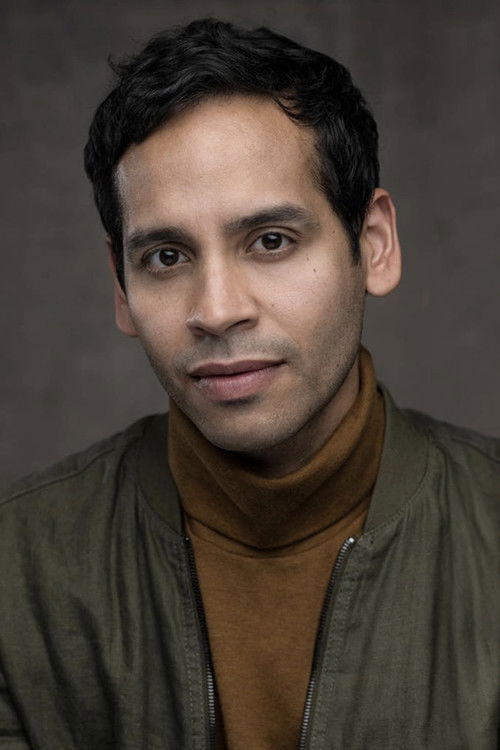 Бенjамíн И. Цардона