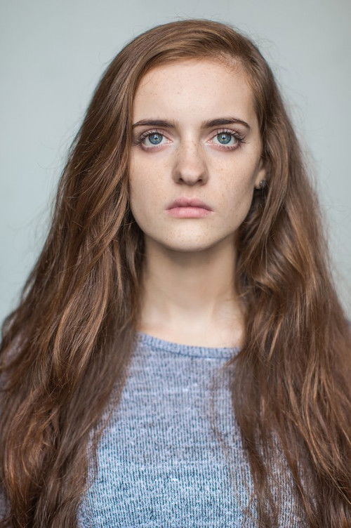 Тасха Цоннор