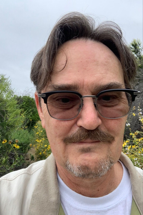 Jим Леонард